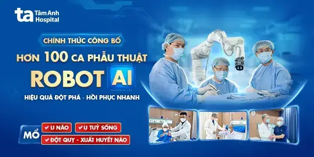 Giải Mã Giấc Mơ Thấy Trái Bưởi: Điềm Báo Tâm Linh & Phân Tích Tâm Lý