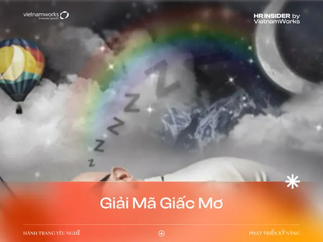 Giải Mã Giấc Mơ Thấy Trăn: Điềm Báo, Con Số & Góc Nhìn Đa Chiều