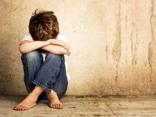 Giải Mã Giấc Mơ Thấy Trẻ Con: Điềm Báo Gì Và Những Con Số May Mắn