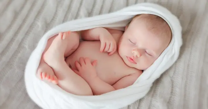 Giải Mã Giấc Mơ Thấy Trẻ Con Chơi Đùa: Thông Điệp Ẩn Giấu Từ Tiềm Thức