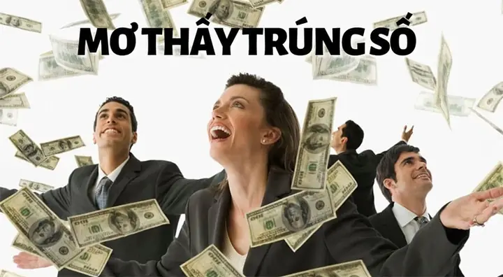 Giải Mã Giấc Mơ Thấy Trúng Đề: Điềm Báo Hay Mong Muốn Thầm Kín?