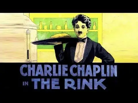 Giải Mã Giấc Mơ Thấy Trượt Patin: Những Thông Điệp Ẩn Sau Đôi Bánh Xe