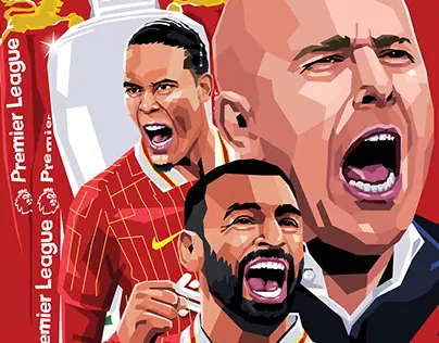 Giải Mã Giấc Mơ Thấy Vàng: Ý Nghĩa Và Con Số May Mắn