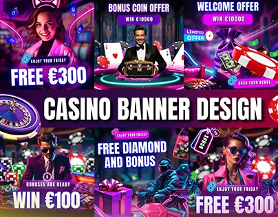 Giải Mã Giấc Mơ Thấy Vé Số: Điềm Báo Gì Và Con Số May Mắn Nào Đang Chờ Bạn?