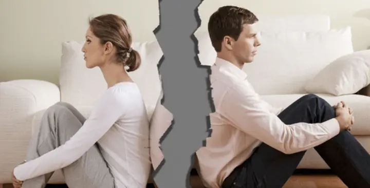 Giải Mã Giấc Mơ Thấy Vợ Ngoại Tình: Điềm Báo Hay Nỗi Lo?