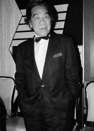 Giải Mã Giấc Mơ Thấy Vòi Rồng: Ý Nghĩa, Điềm Báo Và Con Số May Mắn