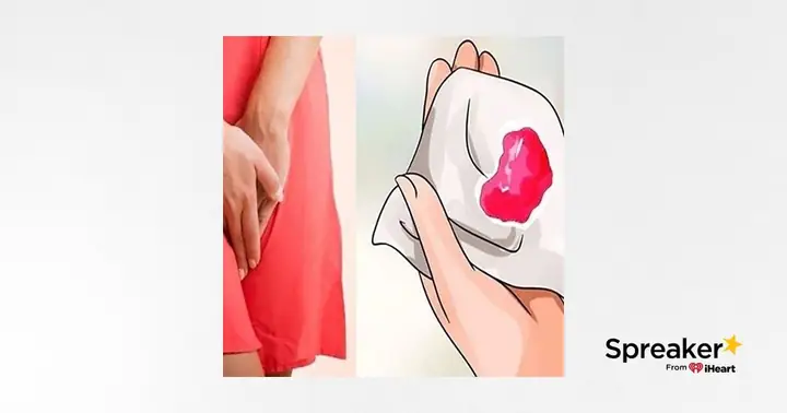 Giải Mã Giấc Mơ Thấy Vùng Kín: Ý Nghĩa Tâm Lý Và Những Con Số May Mắn Đằng Sau