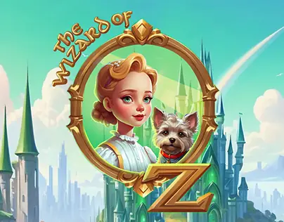 Giải Mã Giấc Mơ Thấy Xác Chết: Điềm Báo Gì & Nên Đánh Con Gì?