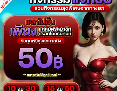 Giải Mã Giấc Mơ Thấy Xác Chết: Điềm Báo Gì & Nên Đánh Con Gì?