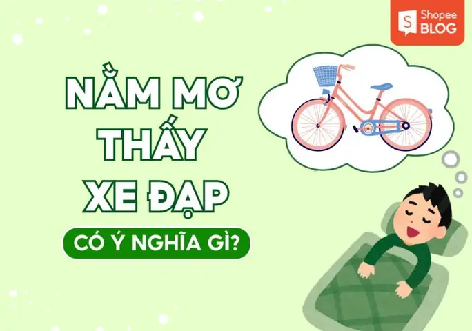 Giải Mã Giấc Mơ Thấy Xe Tang: Điềm Báo Gì Và Con Số May Mắn?