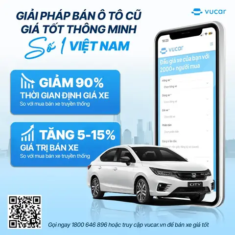 Giải Mã Giấc Mơ Thấy Xe Tang: Điềm Báo Gì Và Con Số May Mắn?