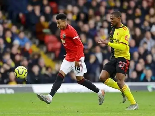 Giải Mã Giấc Mơ Thấy Xe Tăng: Điềm Báo Gì Và Con Số May Mắn?