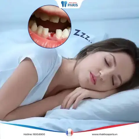 Cẩm Nang Giải Mã Giấc Mơ Theo Chữ Cái: Tra Cứu Ý Nghĩa Chi Tiết Từ A Đến Z