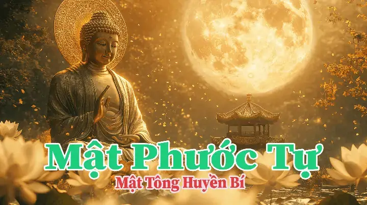 Cẩm Nang Giải Mã Giấc Mơ Theo Vần: Hướng Dẫn Tra Cứu Chi Tiết Và Khoa Học