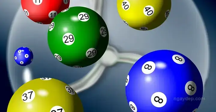 Cẩm Nang Giải Mã Giấc Mơ Theo Vần: Hướng Dẫn Tra Cứu Chi Tiết Và Khoa Học