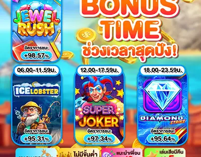 Giải Mã Giấc Mơ Tiền 500 Ngan: Những Ý Nghĩa Đằng Sau Giấc Chiêm Bao Thấy Tiền