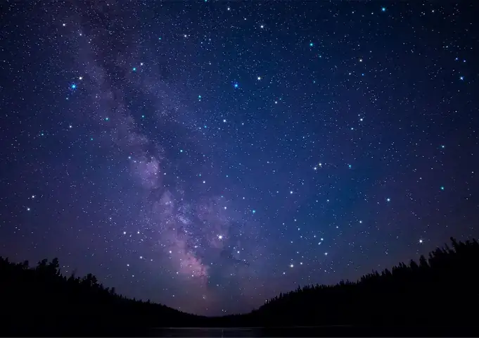 Cẩm Nang Toàn Diện Về Giải Mã Giấc Mơ Tiếng Anh: Từ Vựng, Ngữ Pháp Đến Văn Hóa