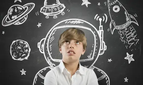 Cẩm Nang Toàn Diện Về Giải Mã Giấc Mơ Tiếng Anh: Từ Vựng, Ngữ Pháp Đến Văn Hóa