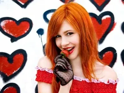 Những Giấc Mơ Tình Ái: Giải Mã Bí Ẩn Từ Tiềm Thức Và Cách Đối Diện