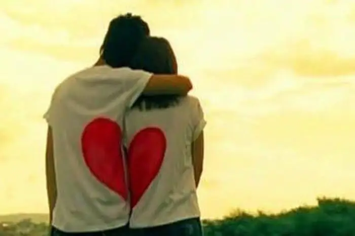 Giải Mã Giấc Mơ Tình Tay Ba: Thông Điệp Ẩn Giấu Từ Tiềm Thức Và Cách Đối Diện