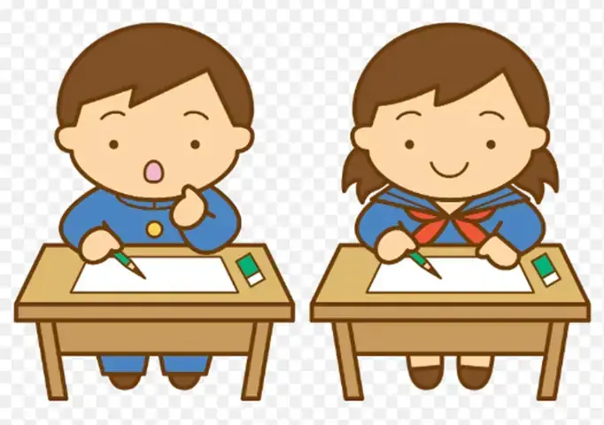 Giải Mã Giấc Mơ Trượt Chân: Điềm Báo Gì & Cách Xử Lý