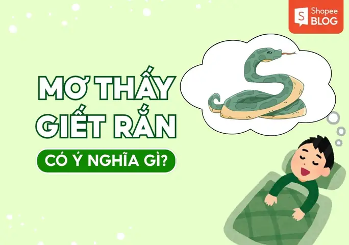 Giải Mã Giấc Mơ Ung Rượu Với Kẻ Thù: Những Điềm Báo Và Ý Nghĩa Tâm Linh