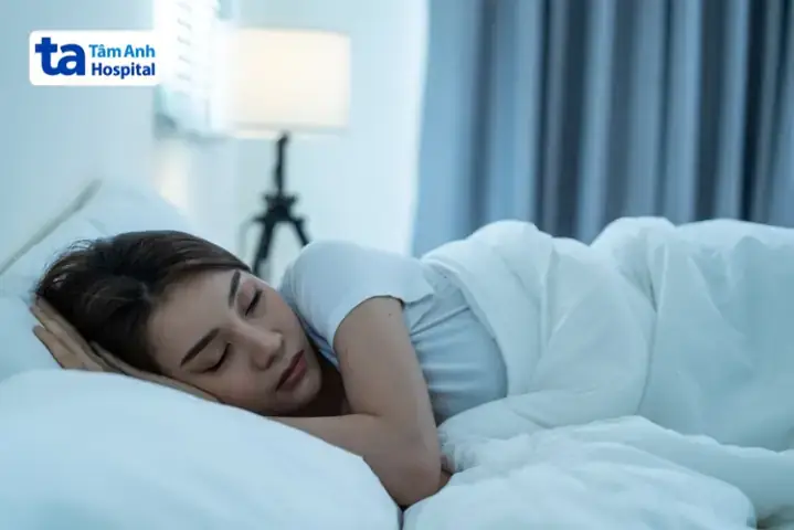 Giải Mã Giấc Mơ Về Cãi Nhau: Điềm Báo Hay Phản Ánh Thực Tế?