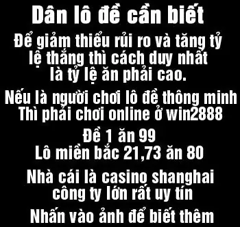 Bảng Giải Mã Giấc Mơ Thấy Con Vật Chi Tiết Và Chuẩn Xác Nhất