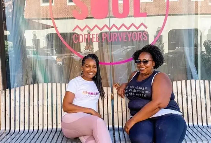 Giải Mã Giấc Mơ Về Đậu Đen: Ý Nghĩa Sâu Sắc Và Những Điềm Báo Bạn Cần Biết