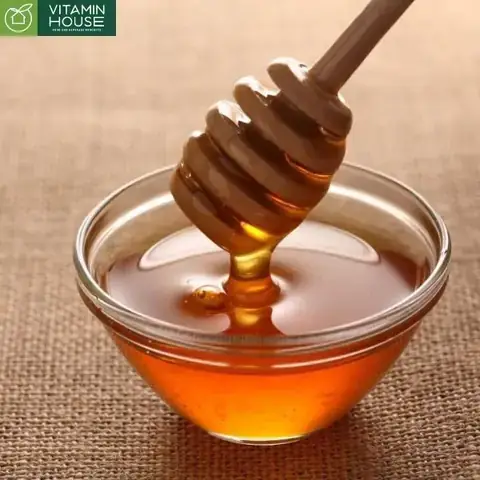 Giải Mã Giấc Mơ Về Đậu Phộng: Những Điềm Báo Và Ý Nghĩa Tâm Linh Bạn Cần Biết