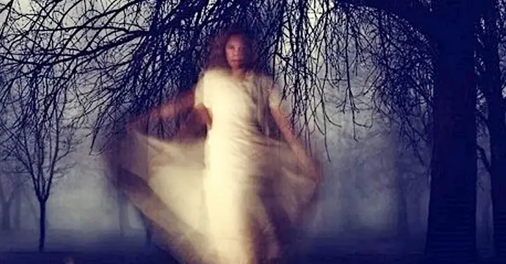 Giải Mã Giấc Mơ Về Giải Phẫu Người: Điềm Báo Tâm Linh Hay Thông Điệp Từ Tiềm Thức?