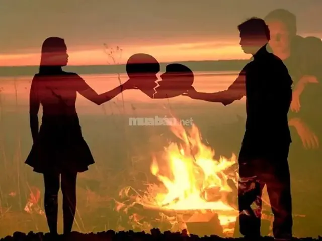 Giải Mã Giấc Mơ Thấy Người Yêu Cũ: Điềm Báo Gì Và Những Con Số Liên Quan