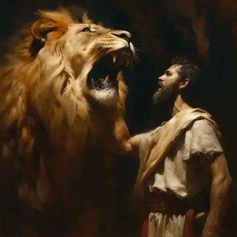 Giải Mã Giấc Mơ Về Sinh Đẻ: Ý Nghĩa Tâm Lý, Điềm Báo & Sự Thật Cần Biết