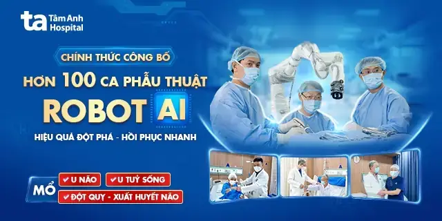 Giải Mã Giấc Mơ Về Thi Cử: Những Điềm Báo Và Ý Nghĩa Bạn Cần Biết