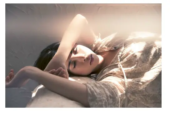 Giải Mã Giấc Mơ Về Tình Dục: Những Ẩn Dụ Tâm Lý Sâu Xa Đằng Sau