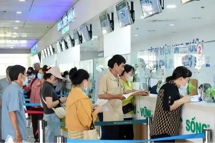 Giải Mã Giấc Mơ Thấy Ung Thư: Ý Nghĩa Tâm Lý Và Cách Vượt Qua Nỗi Lo