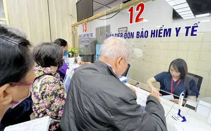 Giải Mã Giấc Mơ Thấy Ung Thư: Ý Nghĩa Tâm Lý Và Cách Vượt Qua Nỗi Lo