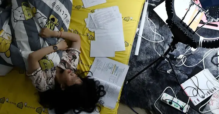 Giải Mã Giấc Mơ Thấy Ung Thư: Ý Nghĩa Tâm Lý Và Cách Vượt Qua Nỗi Lo