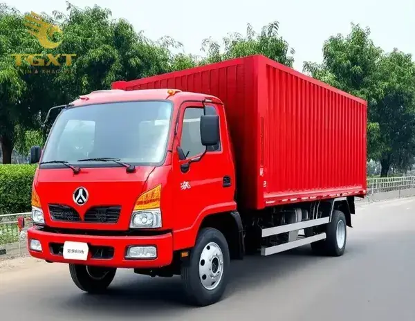 Giải Mã Giấc Mơ Xe Ô Tô Bị Lật: Điềm Báo Gì & Cách Xử Lý Hiệu Quả