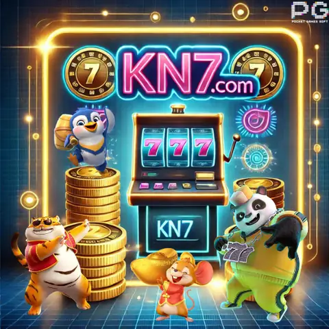 Giải Mã Giấc Mơ Yan News: Tổng Hợp Ý Nghĩa Phổ Biến Và Khoa Học