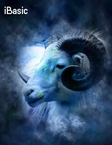 Giải Mã Cho Bạn Những Điều Thú Vị Về Cung Bạch Dương – Ibasic