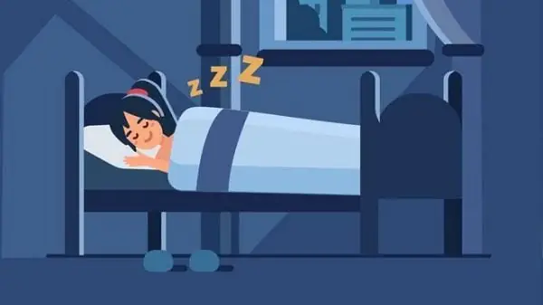 Giải Mã Tất Cả Các Giấc Mơ: Cẩm Nang Khoa Học Tâm Lý Toàn Tập