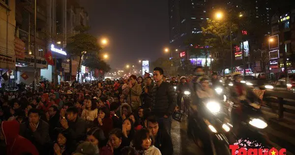 Dâng Sao Giải Hạn: Mê Tín, Không Đúng Giáo Lý Nhà Phật