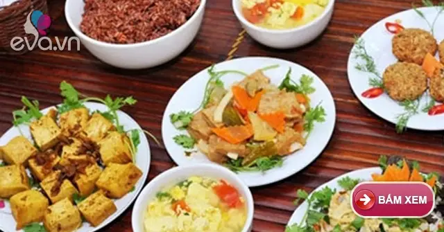 Giao Thừa Nên Cúng Chay Hay Mặn? Cẩm Nang Chuẩn Tâm Linh Cho Mọi Gia Đình