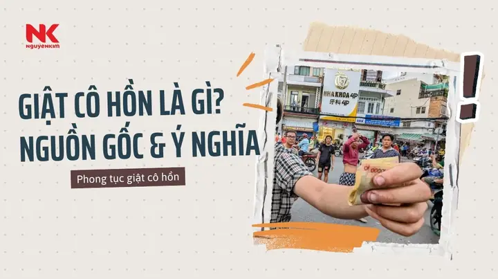 Nghiên Cứu Văn Hóa 'giật Đồ Cúng Cô Hồn': Từ Truyền Thống Đến Thực Trạng Đáng Báo Động