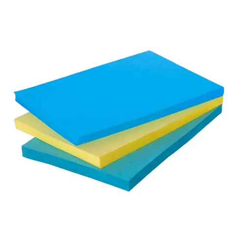 Giấy Bìa - Giấy Bìa Cứng A4 | An Lộc Việt - An Lộc Việt Group