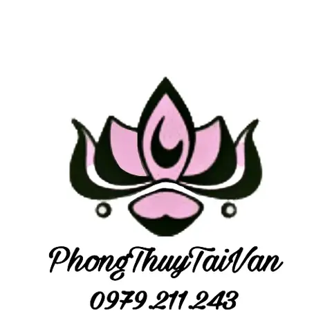 Cẩm Nang Toàn Tập Về Giấy Cúng Đất Đai: Ý Nghĩa, Các Lễ Vật Và Quy Trình Chuẩn Bị