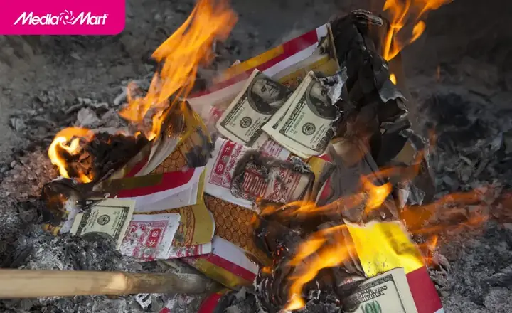 Cẩm Nang Cúng Ông Công Ông Táo: Thời Điểm Và Bài Văn Khấn Chuẩn Nhất Cho Gia Chủ