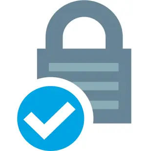 Giấy Dán Tường Phòng Ngủ Ấm Cúng