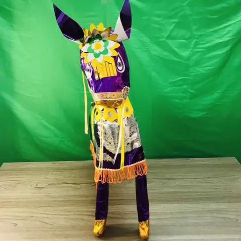 Giấy Ngũ Sắc Cúng: Nguồn Gốc, Ý Nghĩa Và Cách Sử Dụng Đúng Trong Tâm Linh